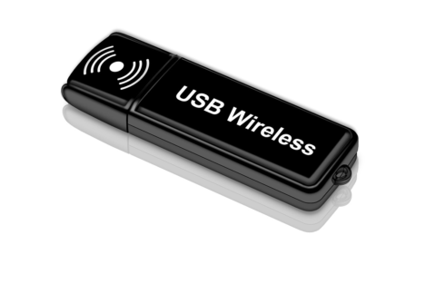 Periferiche usb